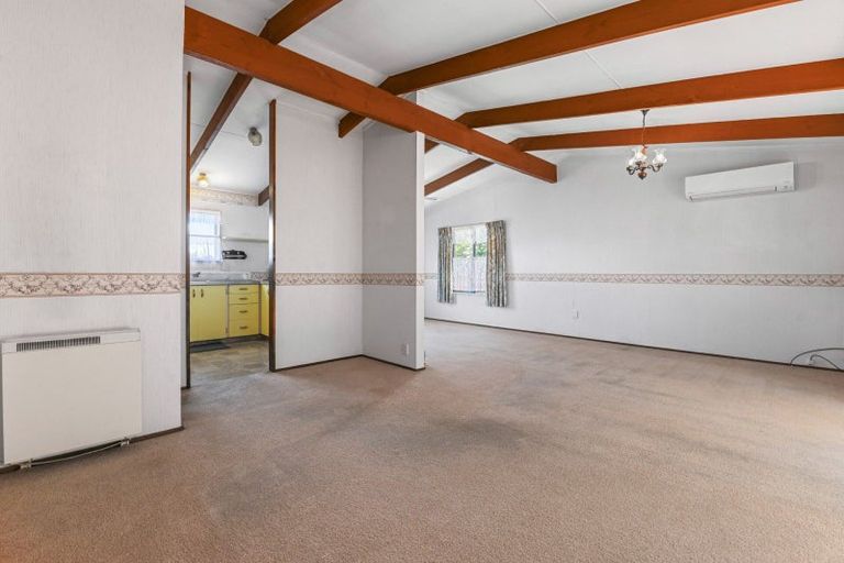 Photo of property in 10b Rutland Street, Utuhina, Rotorua, 3015