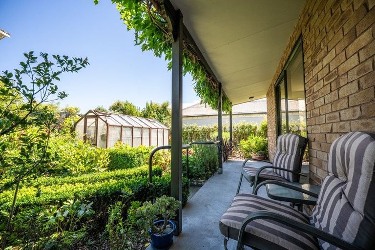 Photo of property in 3/343 Church Street, West End, Timaru, 7910