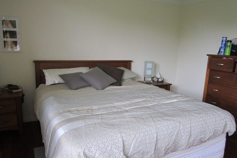 Photo of property in 338 Old Bay Road, Pakaraka, Kaikohe, 0472