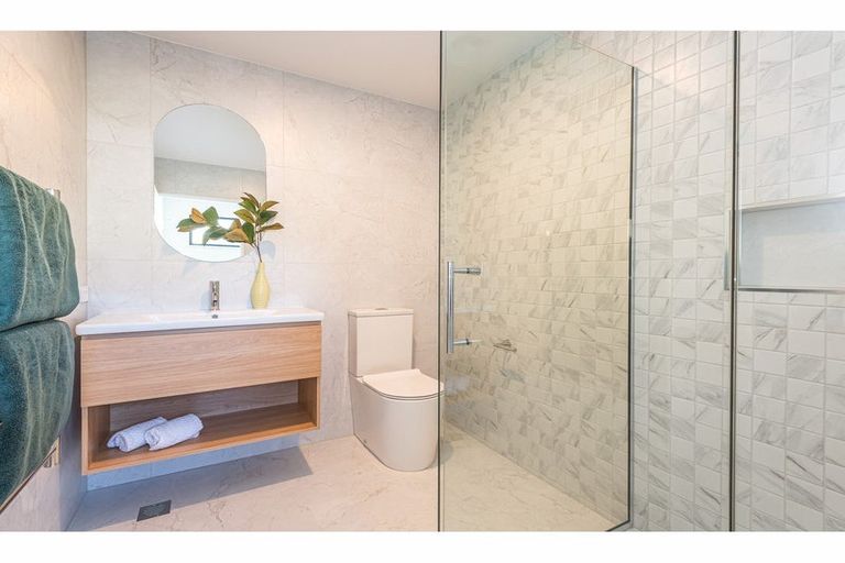 Photo of property in 9/77 Deans Avenue, Riccarton, Christchurch, 8011