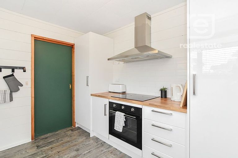 Photo of property in 34a Percy Road, Papamoa Beach, Papamoa, 3118