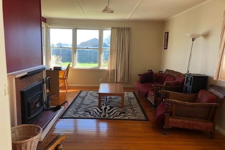 Photo of property in 25 Dix Street, Wigram, Christchurch, 8042