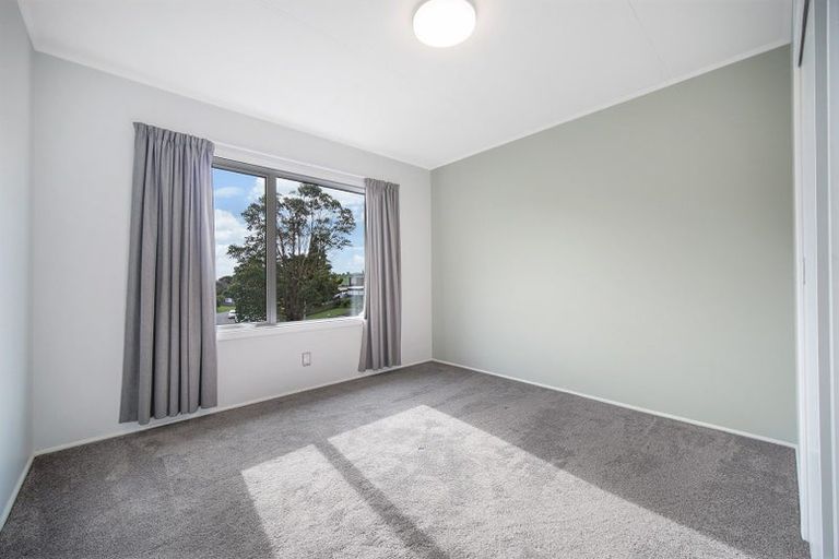 Photo of property in 30 Malvina Place, Bucklands Beach, Auckland, 2014