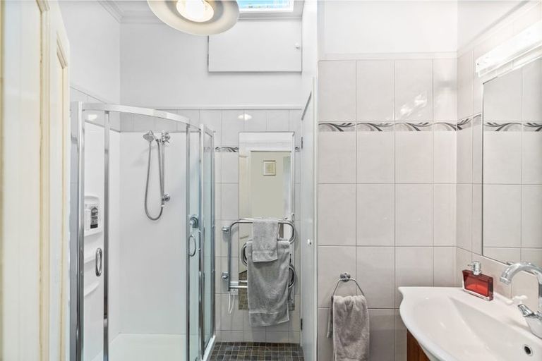 Photo of property in 104 Ritchie Road, Parua Bay, Whangarei, 0174