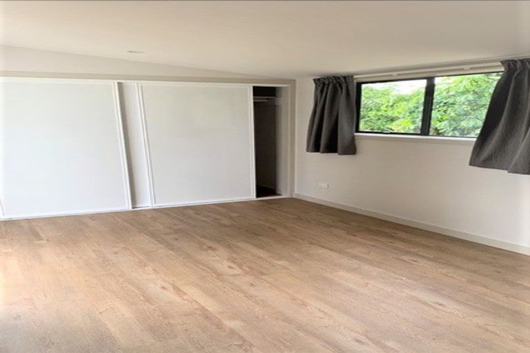 Photo of property in 3139 Coaltrack Road, Coalgate, 7673