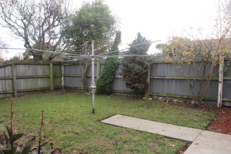 Photo of property in 1/1 Holliss Avenue, Cashmere, Christchurch, 8022