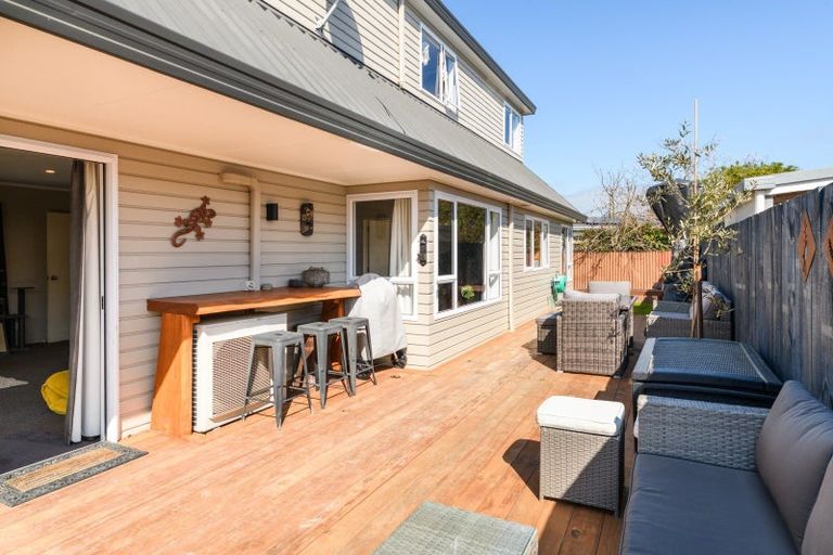 Photo of property in 422a Botanical Road, West End, Palmerston North, 4412