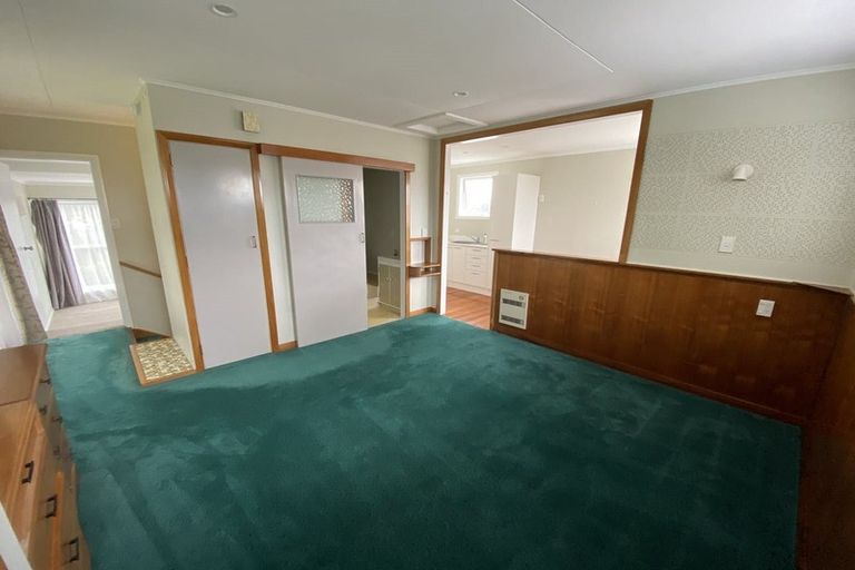 Photo of property in 49 Meeanee Road, Taradale, Napier, 4112