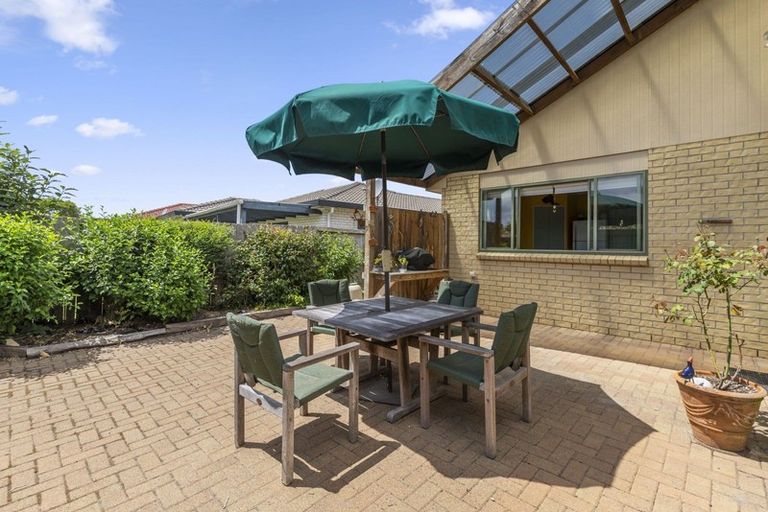 Photo of property in 11 Ashmore Place, Fairy Springs, Rotorua, 3015