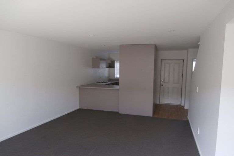 Photo of property in 61 Fairfield Avenue, Addington, Christchurch, 8024