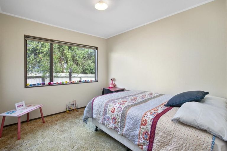 Photo of property in 18a Concord Avenue, Mount Maunganui, 3116