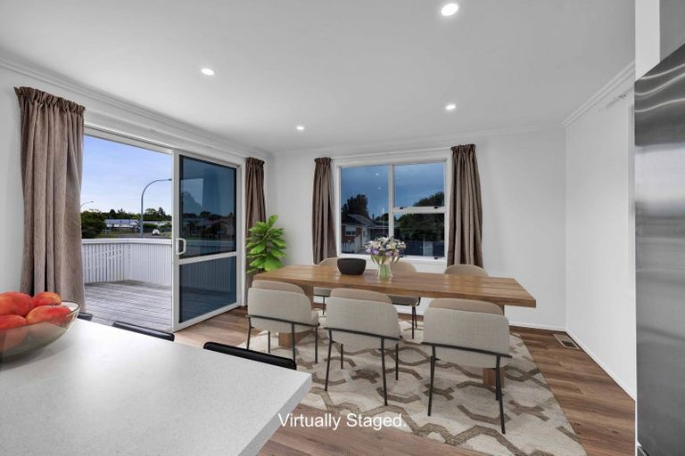 Photo of property in 38 Rewa Street, Inglewood, 4330