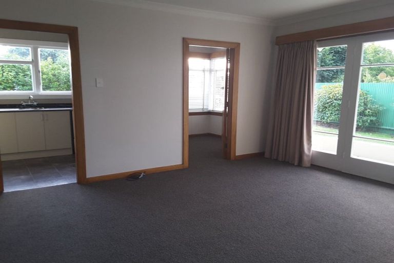 Photo of property in 4 Mowbray Street, Watlington, Timaru, 7910