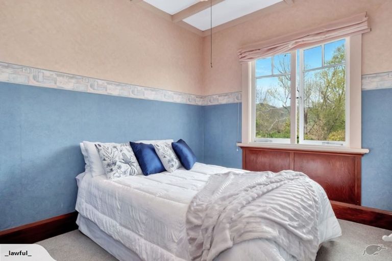 Photo of property in 32 Hill Street, Paeroa, 3600