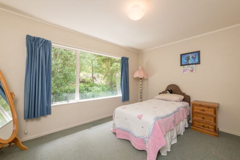 Photo of property in 13 Westley Place, Bishopdale, Nelson, 7011