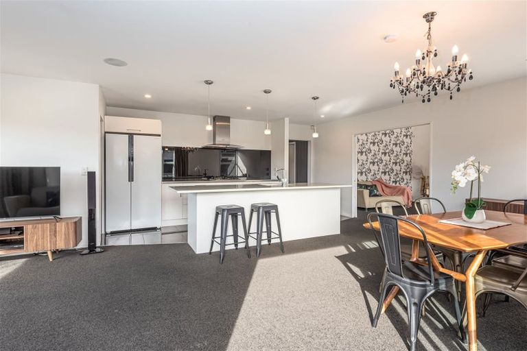 Photo of property in 19 John Annan Street, Halswell, Christchurch, 8025