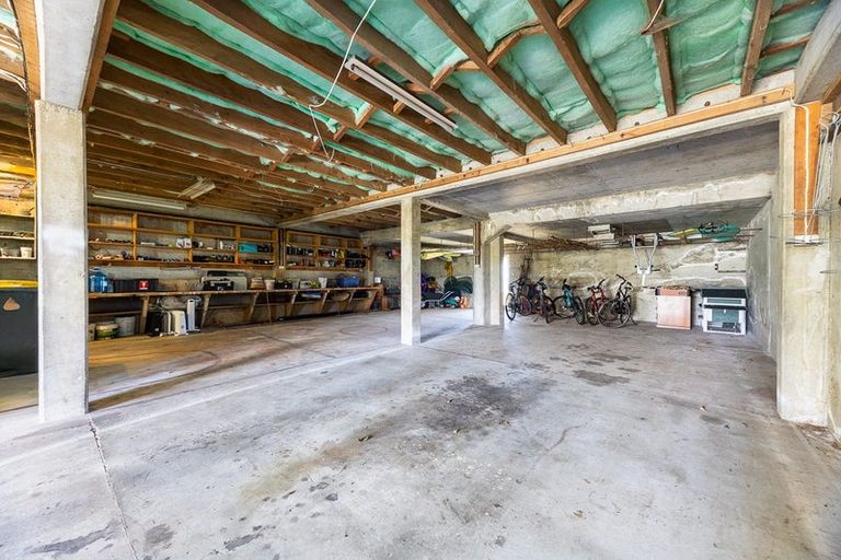 Photo of property in 23 Percival Road, Paraparaumu Beach, Paraparaumu, 5032