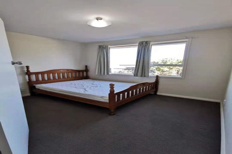 Photo of property in 49 Toorak Avenue, Avonhead, Christchurch, 8042