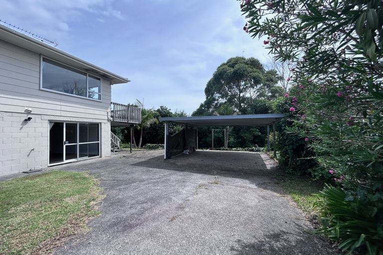 Photo of property in 62 Weatherly Road, Torbay, Auckland, 0630