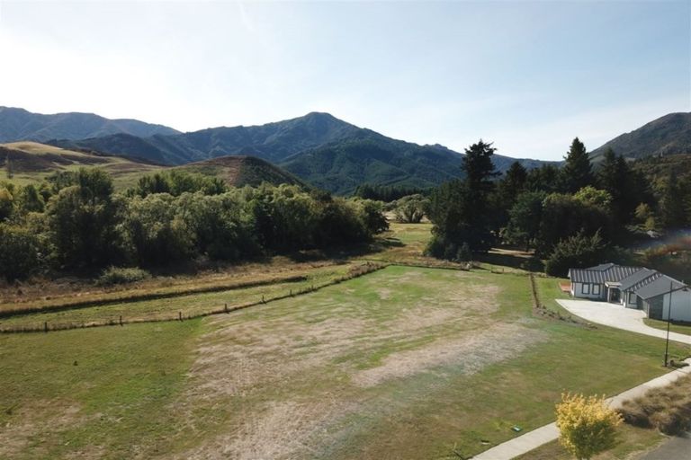 Photo of property in 19 Tennyson Close, Hanmer Springs, 7334