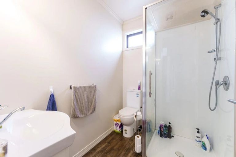 Photo of property in 91a Canongate, Dunedin Central, Dunedin, 9016
