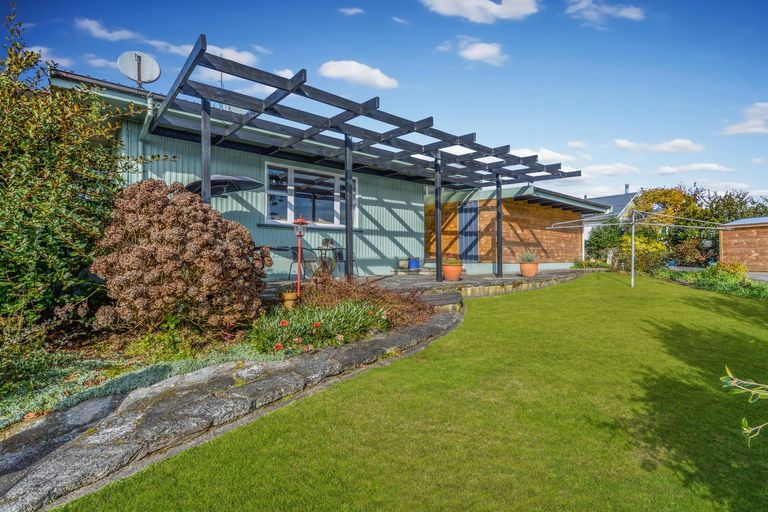 Photo of property in 85 Allen Street, Morrinsville, 3300