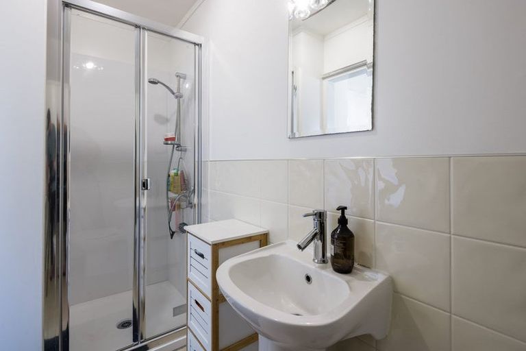 Photo of property in 47a Cowley Drive, Leamington, Cambridge, 3432