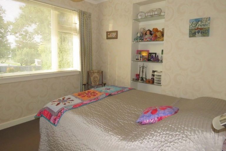 Photo of property in 86 Airedale Road, Weston, Oamaru, 9492