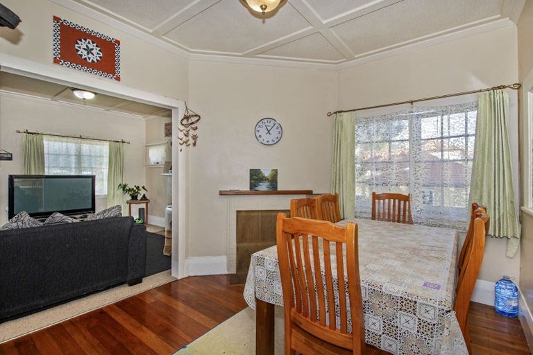 Photo of property in 5 Lupton Avenue, Kensington, Whangarei, 0112