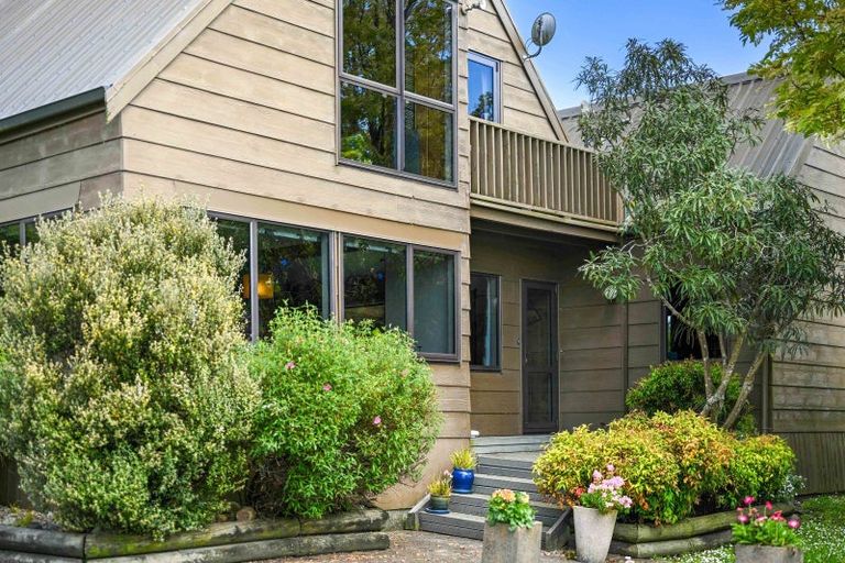 Photo of property in 286 Rukuhia Road, Rukuhia, Ohaupo, 3882