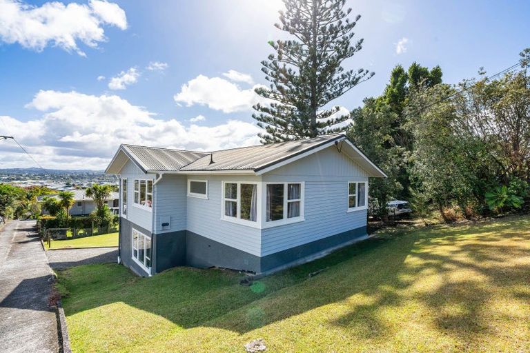 Photo of property in 136a Morningside Road, Morningside, Whangarei, 0110