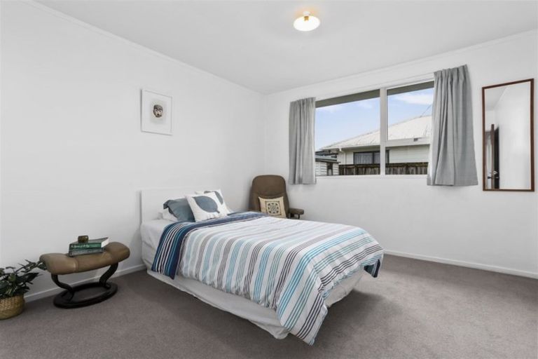Photo of property in 5/59 Puhinui Road, Manukau, Auckland, 2104