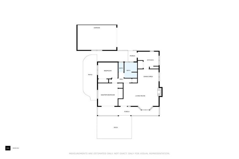 Photo of property in 119a Forrester Drive, Welcome Bay, Tauranga, 3112
