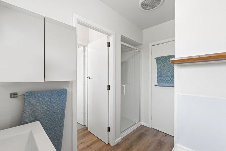 Photo of property in 45 Manurere Street, Hei Hei, Christchurch, 8042