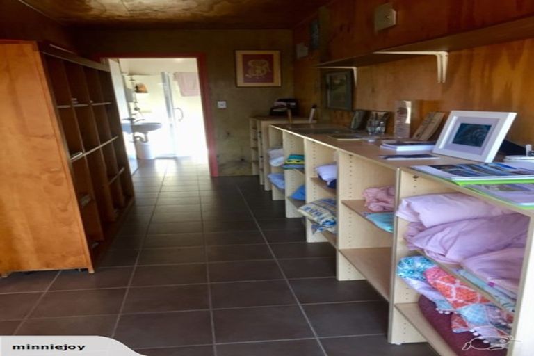 Photo of property in 90 Mill Road, Kaikoura Flat, Kaikoura, 7300