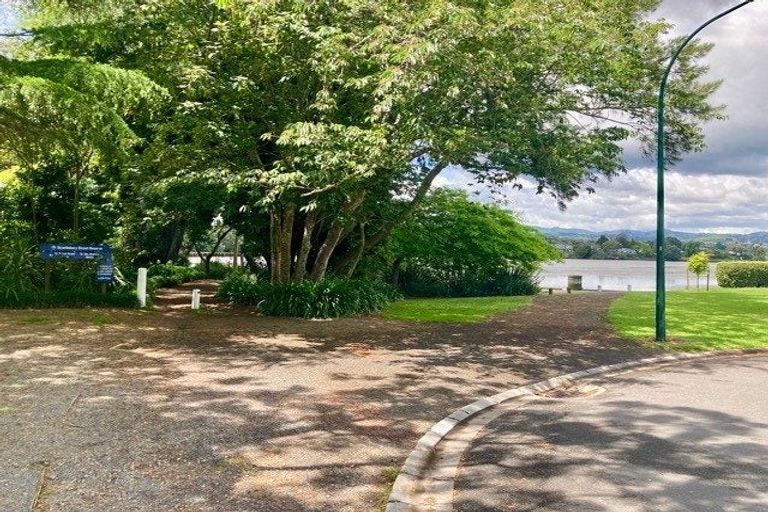 Photo of property in 39c Scantlebury Street, Tauranga South, Tauranga, 3112