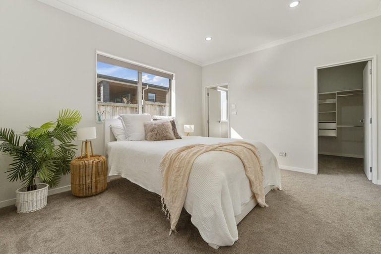 Photo of property in 13 Will Street, Huapai, Kumeu, 0810