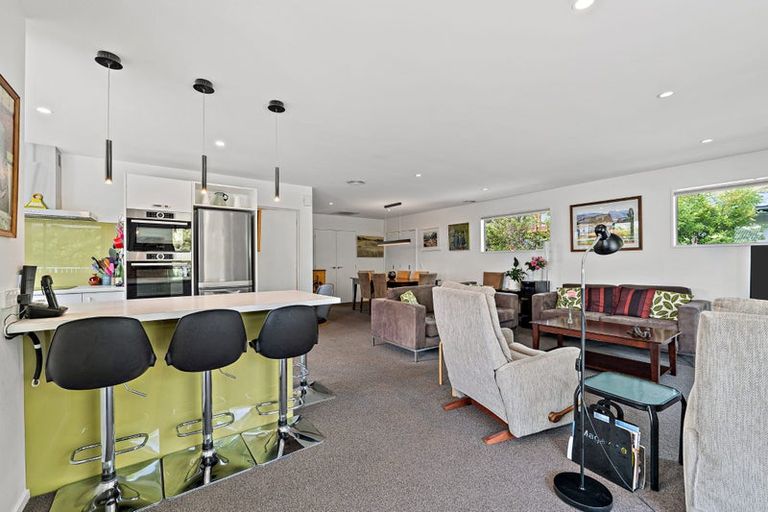 Photo of property in 108 Vernon Terrace, Hillsborough, Christchurch, 8022