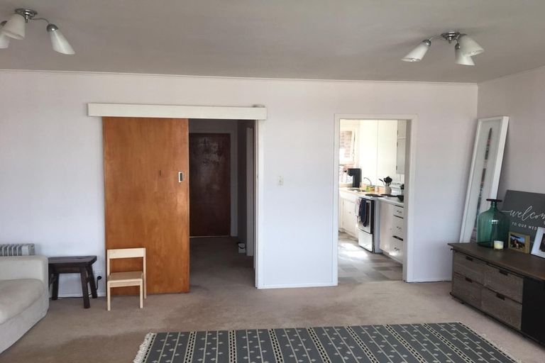 Photo of property in 2/62 Church Street, Northcote Point, Auckland, 0627