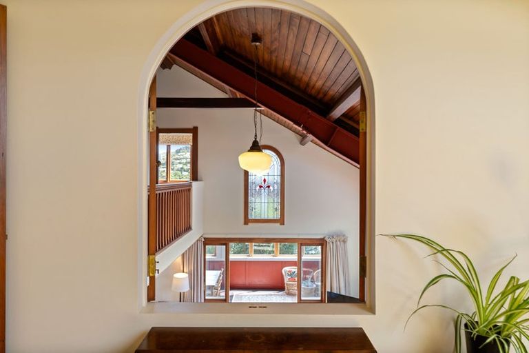 Photo of property in 2/32 Pitt Street, Wadestown, Wellington, 6012