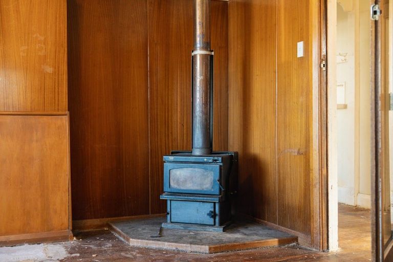 Photo of property in 31 Dundonald Street, Tainui, Dunedin, 9013