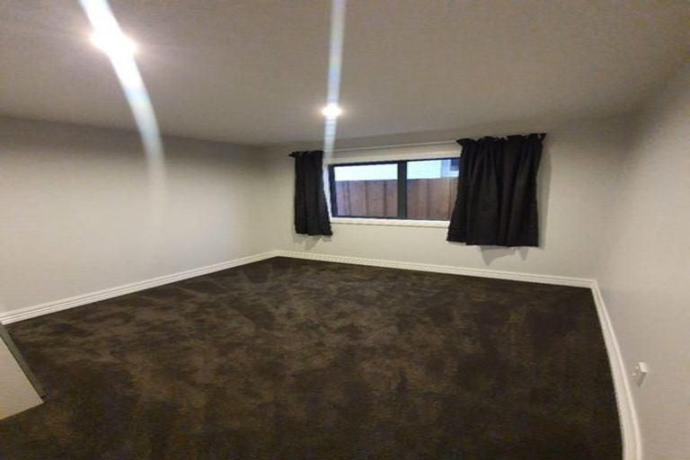 Photo of property in 88 Tedder Avenue, North New Brighton, Christchurch, 8083
