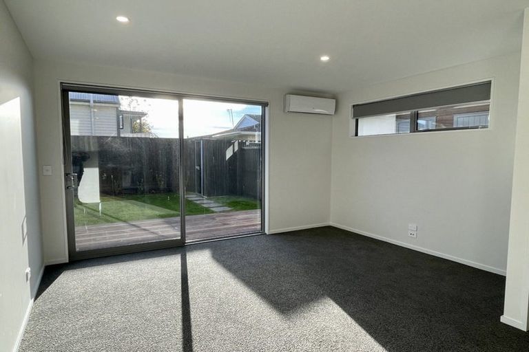 Photo of property in 39/101 Mackworth Street, Woolston, Christchurch, 8062