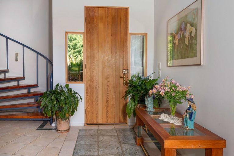 Photo of property in 728 Whangamata Road, Kinloch, Taupo, 3377