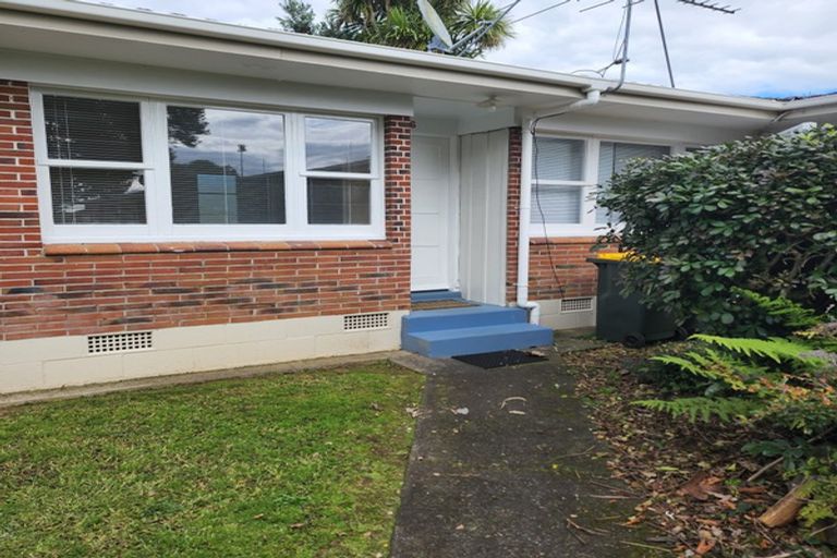 Photo of property in 6/11 Oakland Avenue, Papatoetoe, Auckland, 2025
