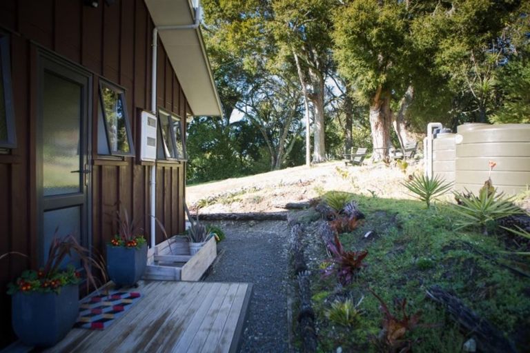 Photo of property in 54 Puriri Glade, Maungaturoto, 0588