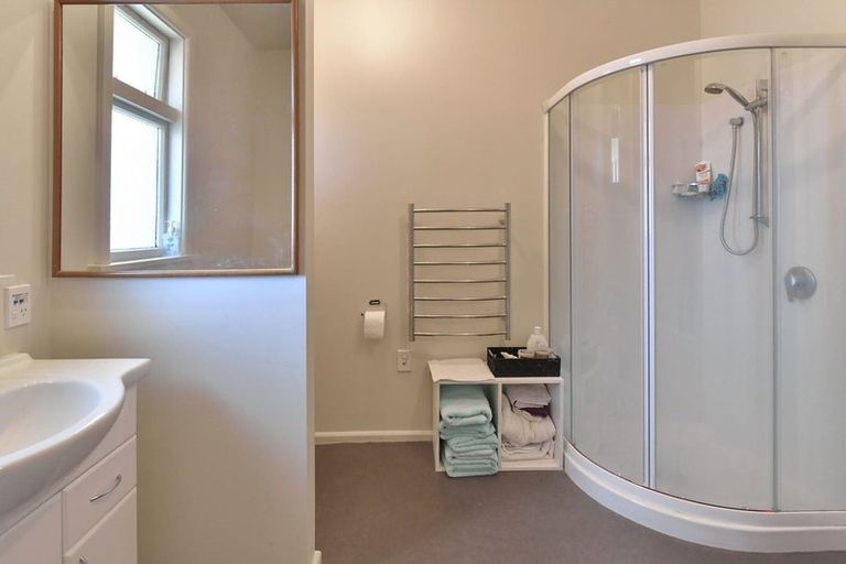 Photo of property in 94 Cavendish Road, Casebrook, Christchurch, 8051