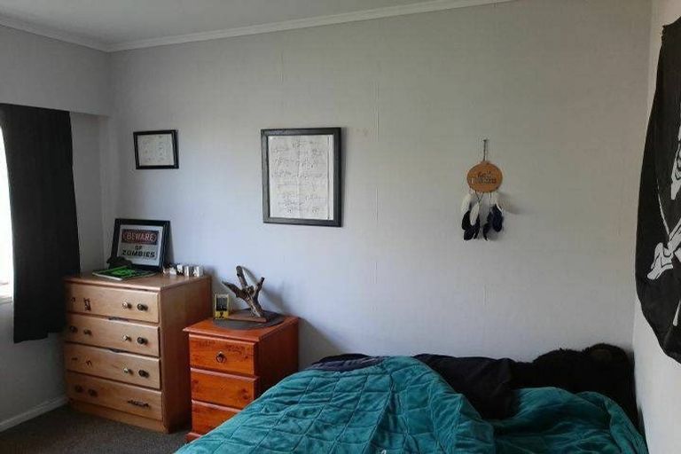 Photo of property in 2 Moana View, Raumanga, Whangarei, 0110