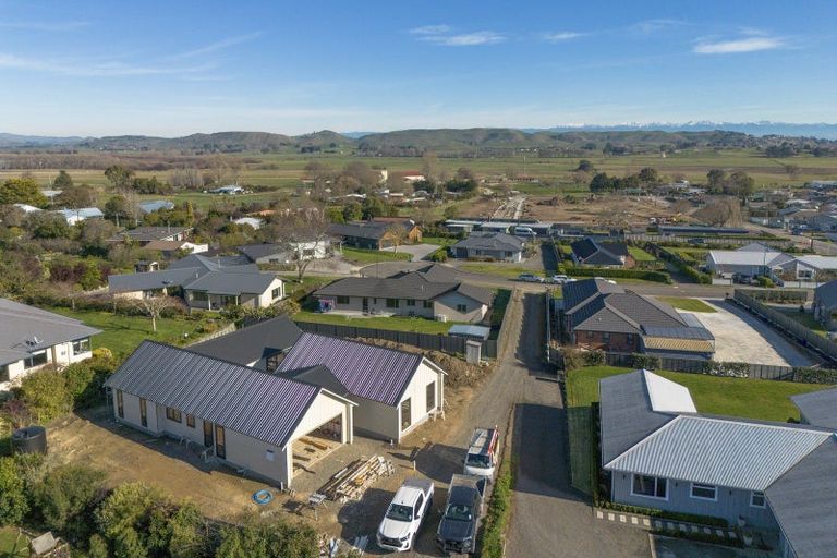Photo of property in 7 Apatu Place, Waipukurau, 4200