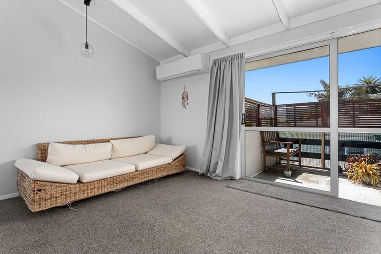 Photo of property in 44a Mcgarvey Road, Whakatane, 3120